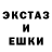 Конопля AK-47 Dawid Mrtn