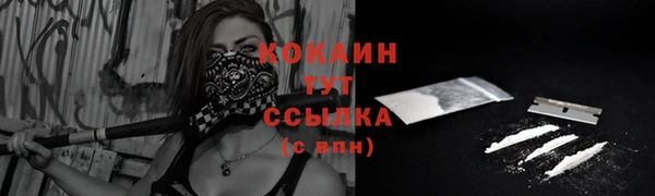 гидропоника Верея