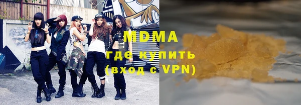 гидропоника Верея